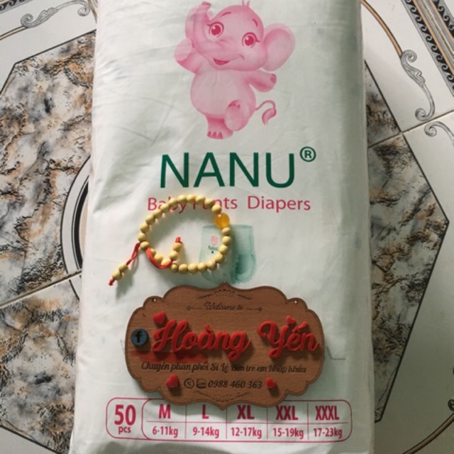 Combo 100c Nanu sz M.L.XL.XXL.XXXL