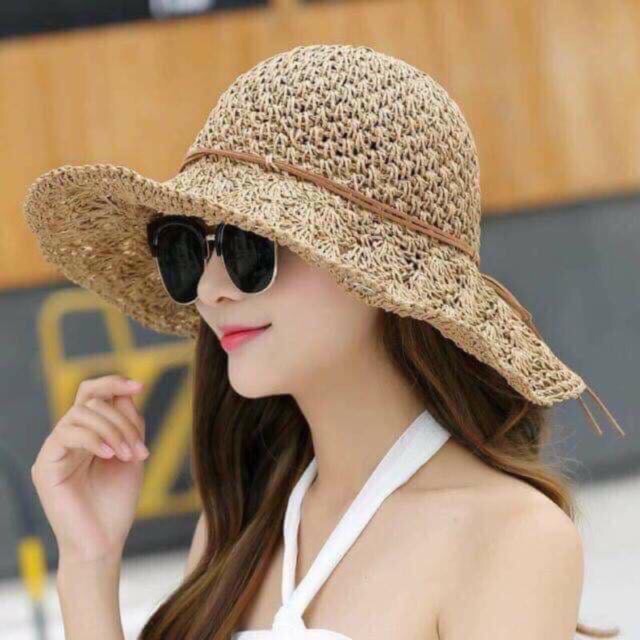 2set uyen TINA