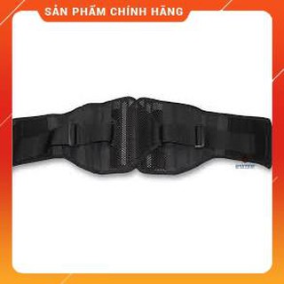 Đai Lưng Nhật Bản Pro Hard Slim Bonbone