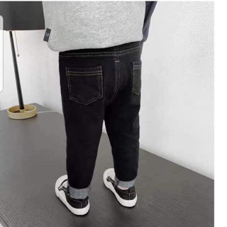 5b gái 9kg, 5b trai 13kg