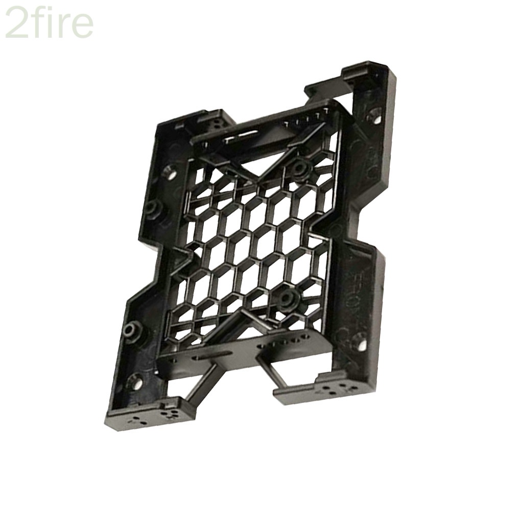 Giá Đỡ Ổ Cứng Ssd 5.25 Sang 3.5 Inch 2.5 Inch | BigBuy360 - bigbuy360.vn