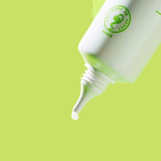Kem Dưỡng SVR Sebiaclear Active Cho Da Dầu Mụn 40ml