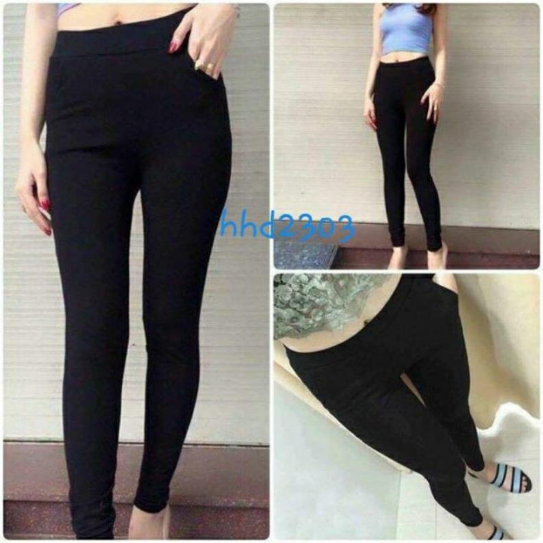 3 MẪU QUẦN LEGGING HÓT | BigBuy360 - bigbuy360.vn