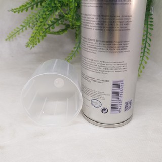 Keo xịt tạo kiểu tóc cứng Butterfly Shadow 320ml