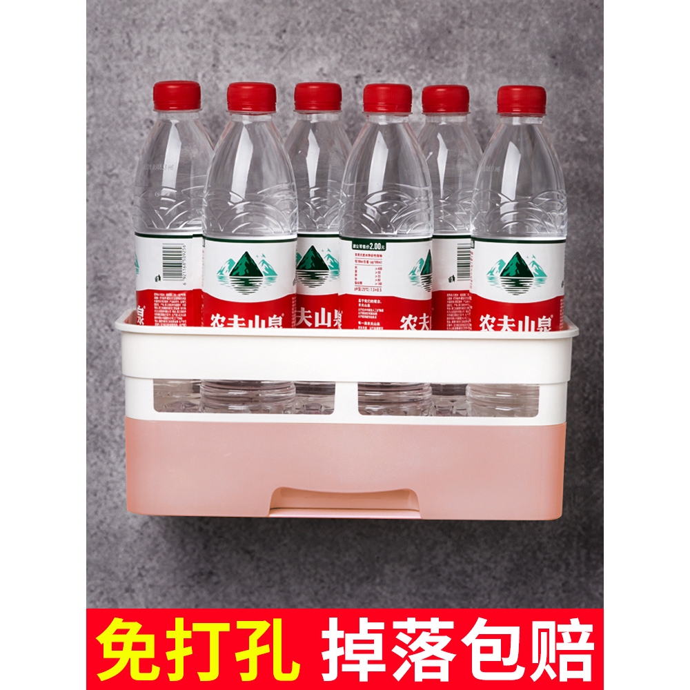 Giá để đồ dùng trong nhà tắm