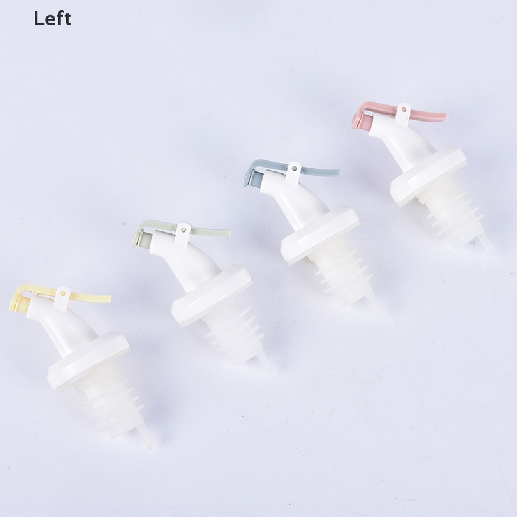 Vòi Rót Dầu / Giấm Dạng Lật Tiện Dụng