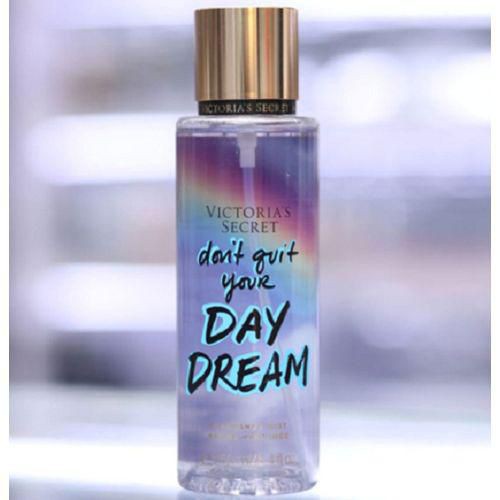 Xịt Thơm Body Victoria’s Secret Don't Quit Your Day Dream 250ml +jɥȽÿ08+