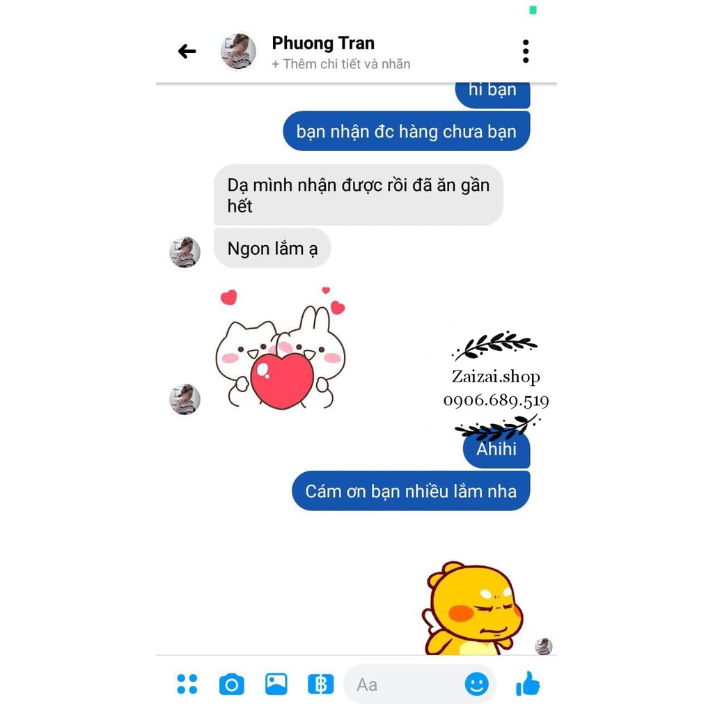 MẮM TÉP RIÊU - HƯƠNG VỊ MIỀN TRUNG - ĐẬM ĐÀ THƠM NGON