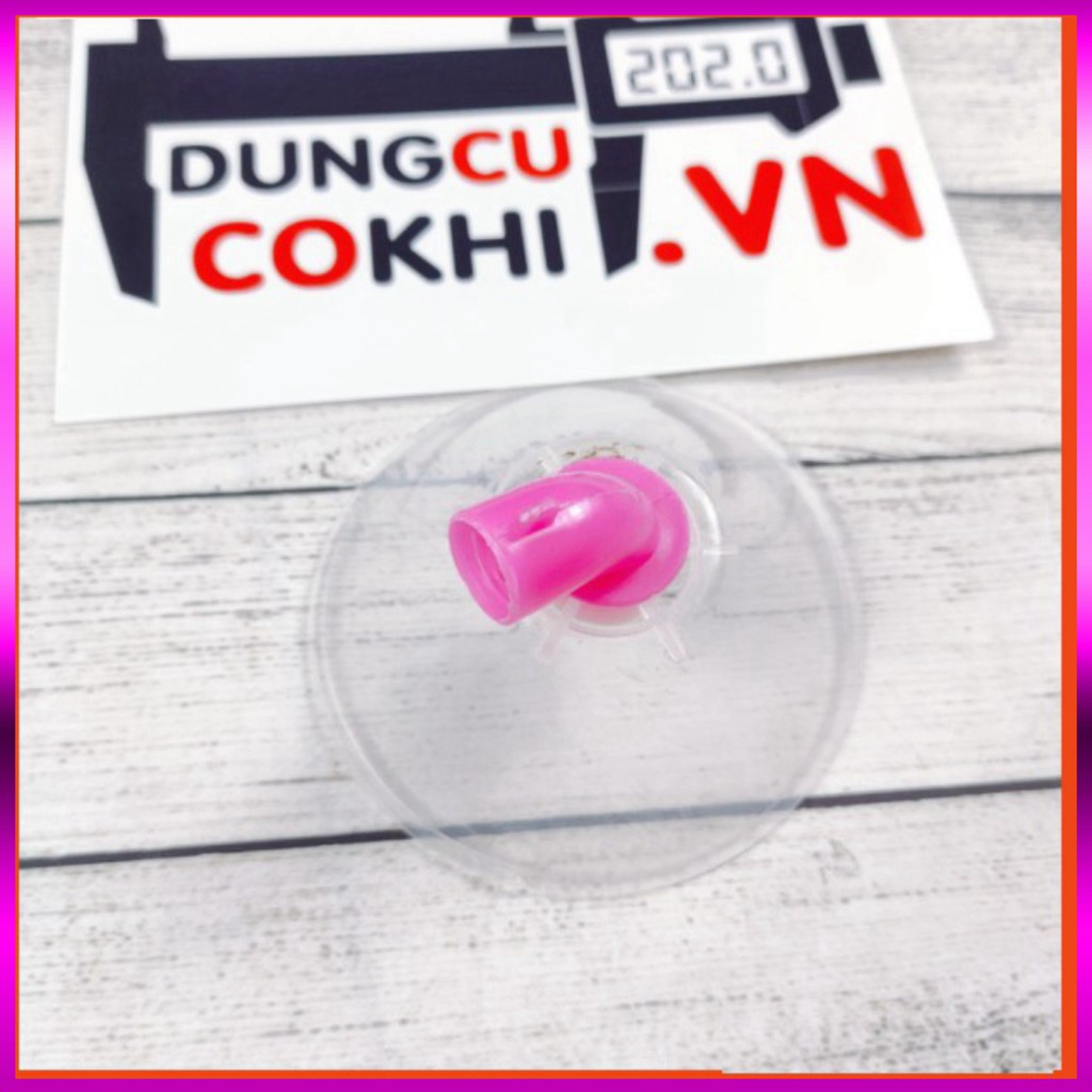 [GIÁ TỐT] Đầu béc phun loa to dùng tưới cây, phun thuốc sâu