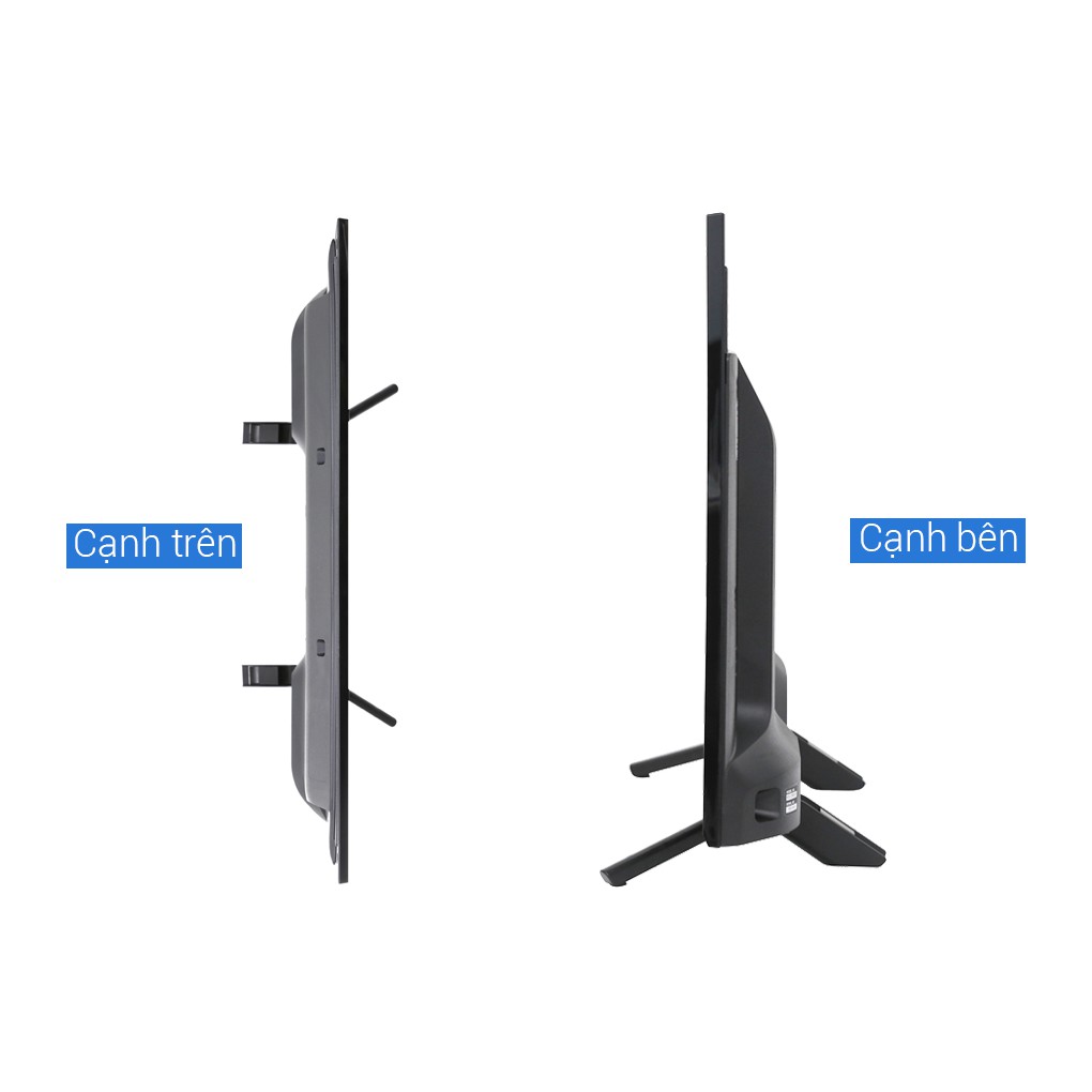 Smart Tivi Sony 32 inch KDL-32W610F | BigBuy360 - bigbuy360.vn