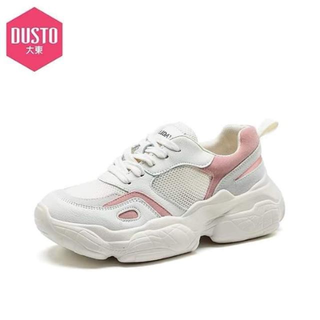 Giày dusto