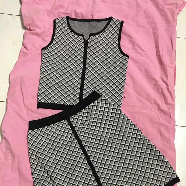 Set len cao cap