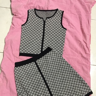 Set len cao cap