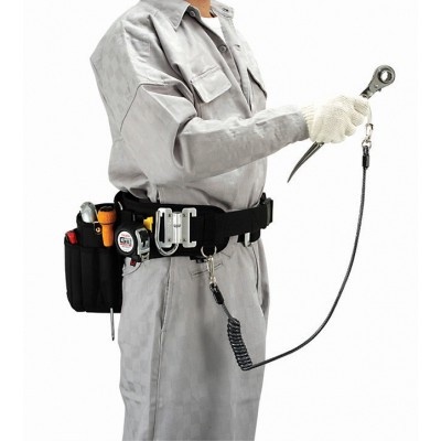 Dây an toàn lõi dây nylon AW-AZRGBK