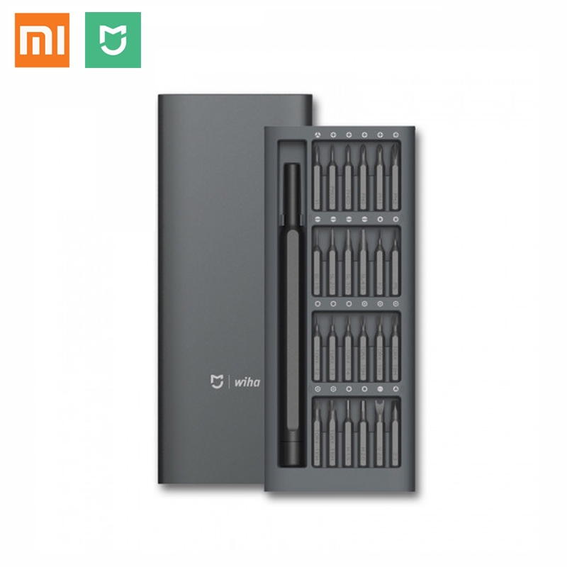 Bộ Tua Vít Nam Châm Xiaomi Mijia Wiha