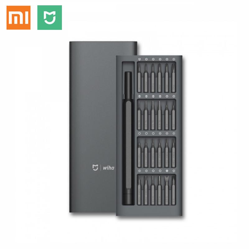 Bộ tua vít nam châm xiaomi mijia wiha