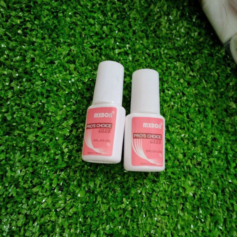 Keo dán đá Mixbon