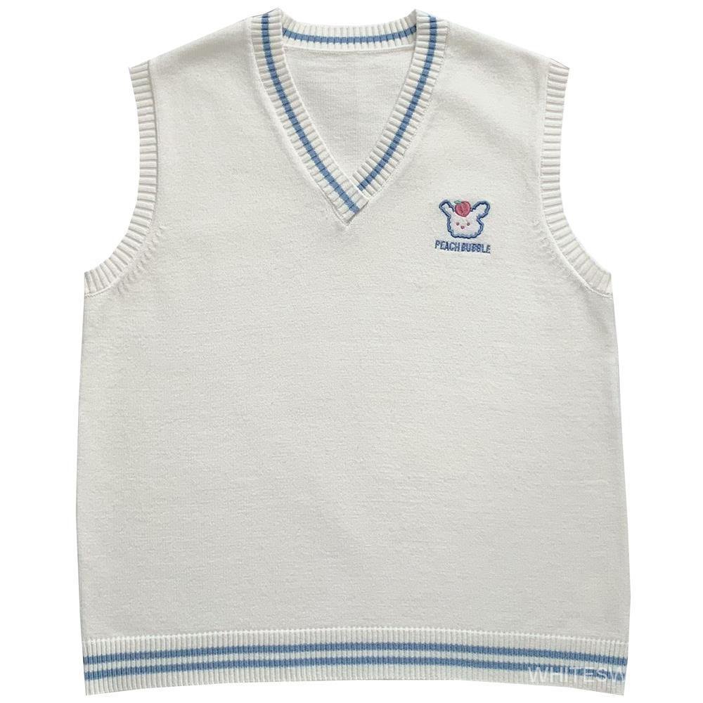 Áo Nỉ Nữ Dài Tay Có Mũ Thời Trang Hàn | BigBuy360 - bigbuy360.vn