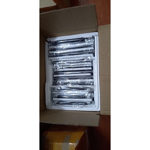 HP Probook 430 G2 I5 5200U/ RAM 4GB/ SSD 128GB/ HD Graphics 5500/ 13.3 INCH HD | BigBuy360 - bigbuy360.vn