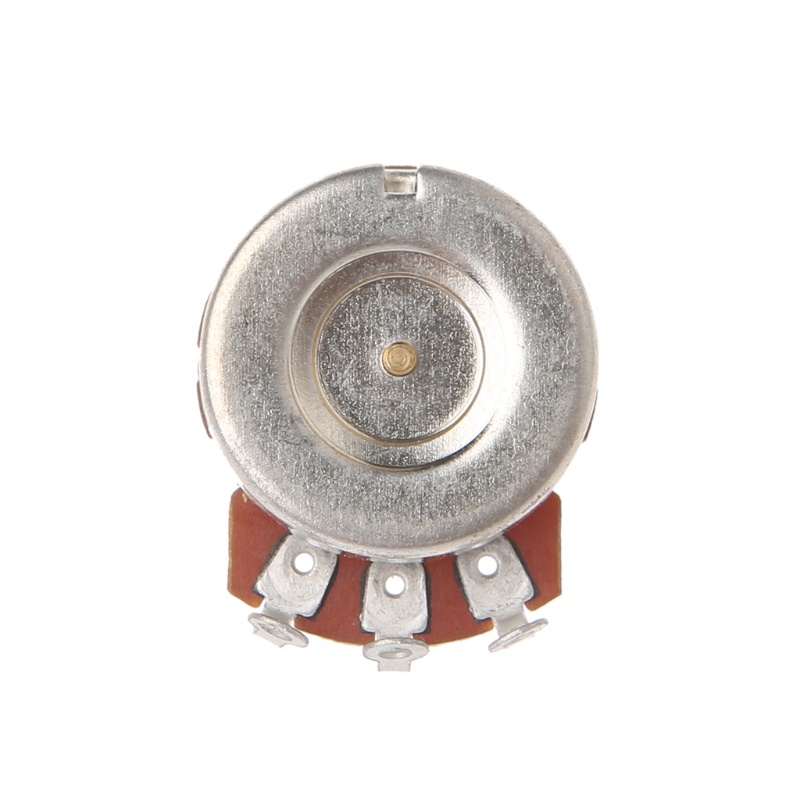 Nồi Chiết Áp SUN B250K Hiệu Ứng Âm Lượng Cho Đàn Guitar Điện