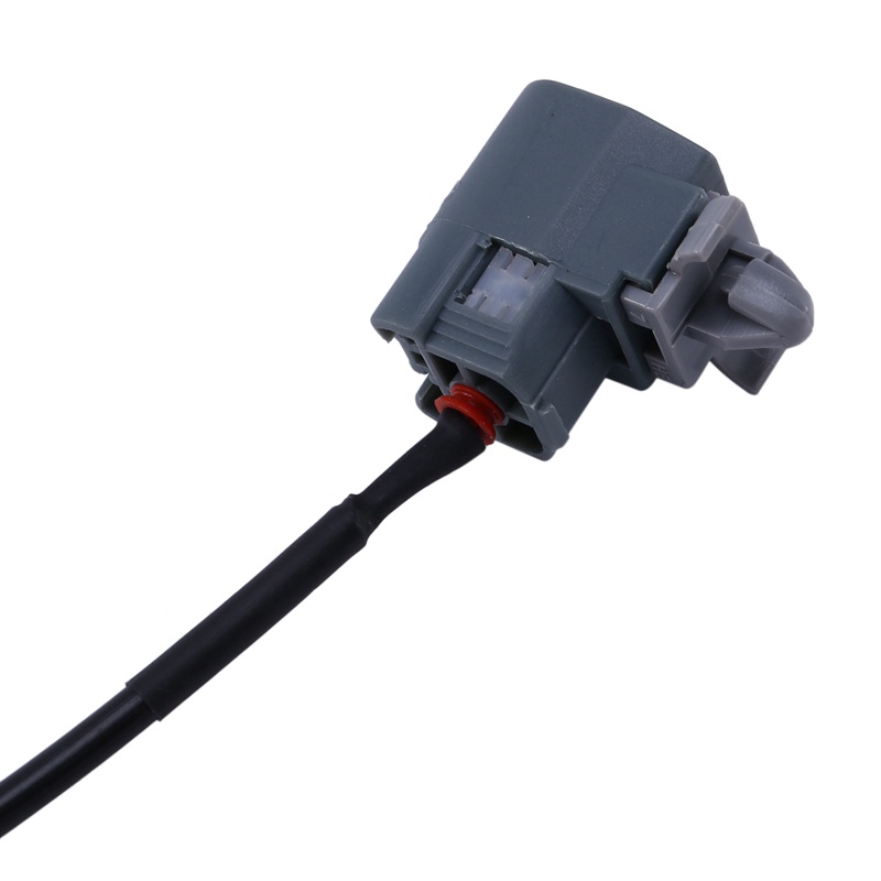 Zj01-18 - 921 E1T50371 ZJ0118921 Cảm Biến Kích Nổ E001T50471 Cho Mazda 3 5 CR19 6 1.3 2.0 2.3