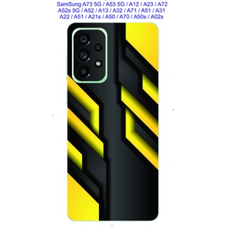Dán Skin cho SAMSUNG A73 5G / 53 / A53 5G / A52 / A52s 5G / A23 / A13 / A72 / A32 / A12 / A22/ A71 / A51 /A31...