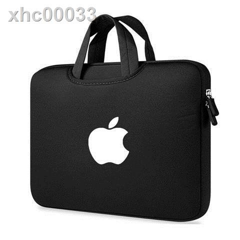 Túi Đựng Bảo Vệ Laptop Apple Macbook Pro Air 15.4 Inch 13.3 Inch