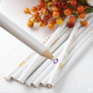 Chì đính đá dùng trong nail