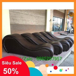 Ghế Tình Yêu - Ghế Sofa Tình Yêu (GHE745)