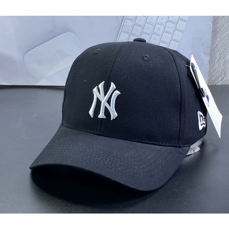 Nón lưỡi trai hàn quốc - mũ kết màu rêu L - A + N.Y HOT trend đậm chất thời trang trẻ