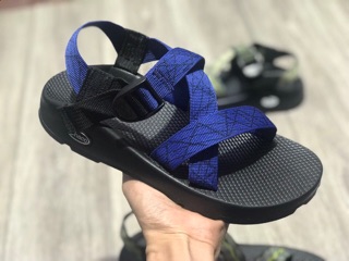 Sandal nam chaco