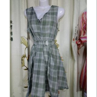 Đầm sale giá rẻ