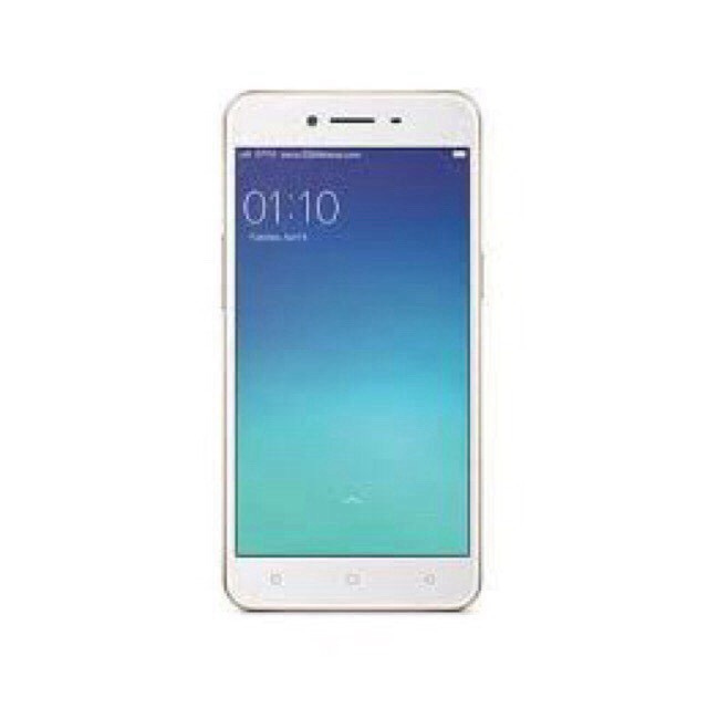 Điện Thoại Oppo A37-Gía Rẻ, Bảo Hành 12 Tháng | BigBuy360 - bigbuy360.vn