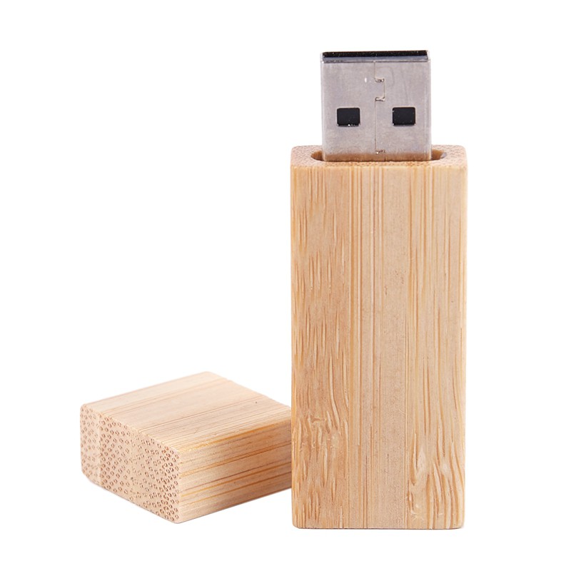 Usb 2.0 1gb Thân Tre