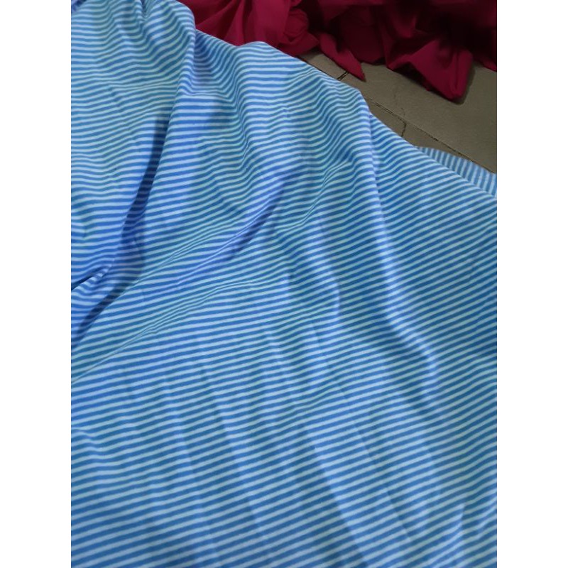 vải của hà
