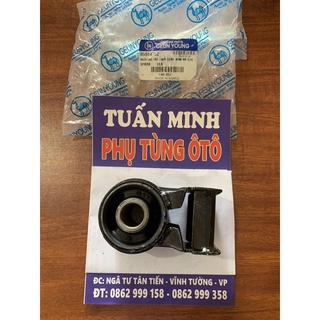 Cao su càng a to Spark 2012+... M300 (Matiz4)