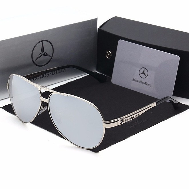 MẮT KÍNH MÁT NAM M3 KÍNH RÂM ITALIA FULLBOX HÃNG POSHOP PHÂN CỰC POLAROID CAO CẤP THỜI TRANG TREND TẶNG kính đi đêm | BigBuy360 - bigbuy360.vn