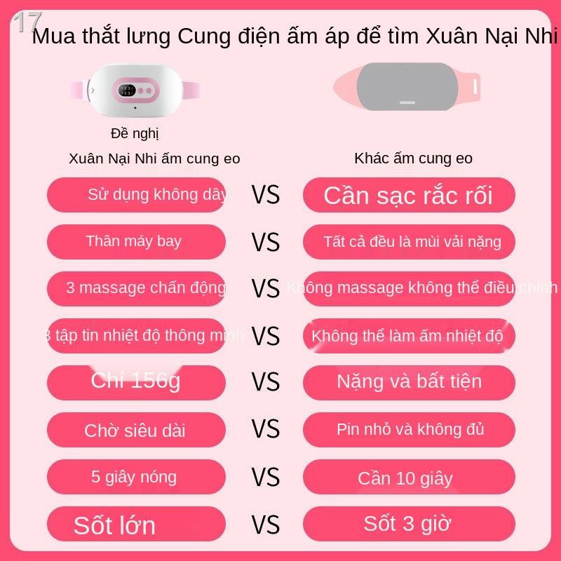 Gửi bạn gái vợ quà tặng ngày lễ sinh nhật cô lãng mạn sáng tạo thực tế cao cấp ấm áp vành đai