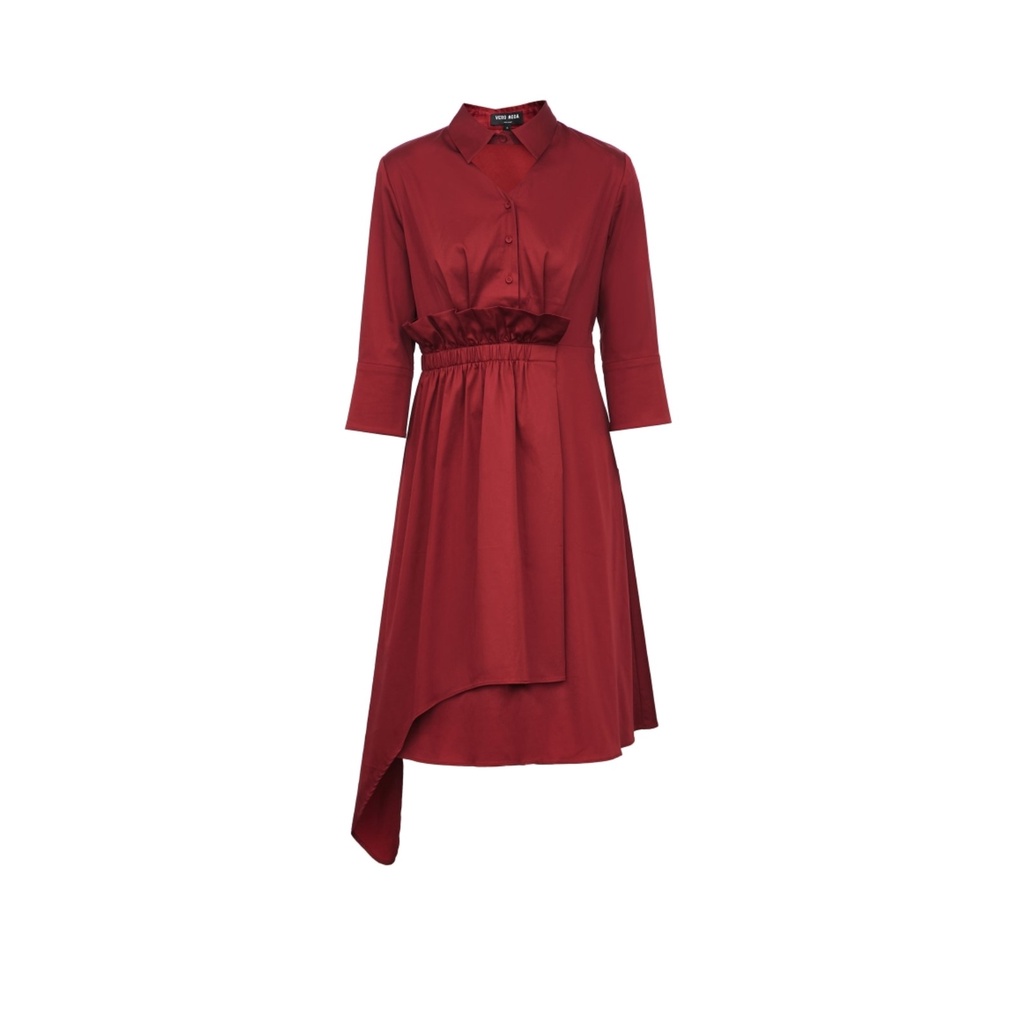 Váy/đầm Vero Moda chính hãng - có sẵn