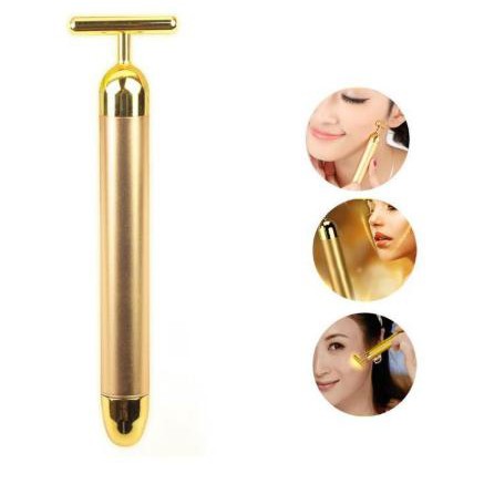 Bút massage mặt cầm tay đa vị trí toàn thân giá sỉ toàn quốc