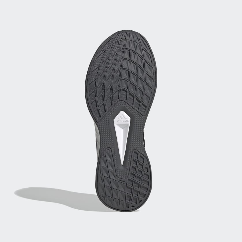 Giày Sneaker Thể Thao Nữ Adidas Duramo Sl Fx7307 ''Core Black'' - Hàng Chính Hãng - Bounty Sneakers