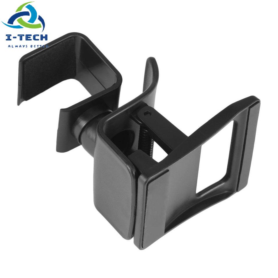 Rotation Design Adjustable Mount Holder Camera Bracket Stand Holder For PS4