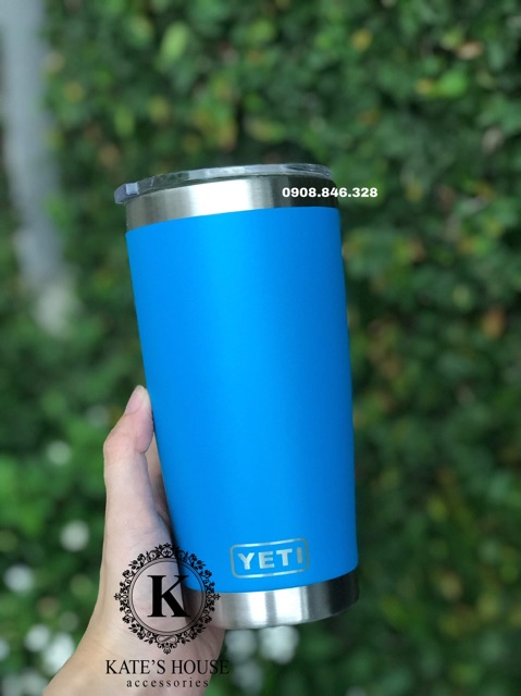 yeti 500ml