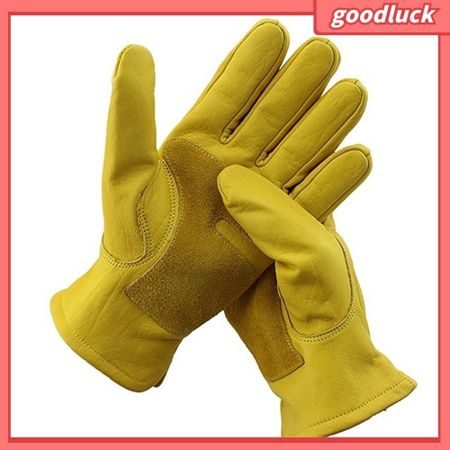 Găng Tay Đi Trượt Tuyết Chống Trượt