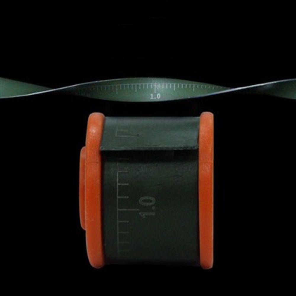 Phụ Kiện Chì Câu Cá 0.6MM Bằng Chì Chuyên Dụng