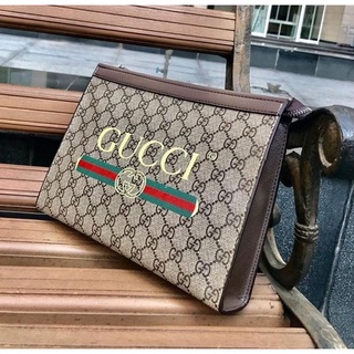 Clutch thời trang nam nữ siêu hot 3m400