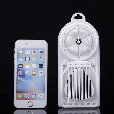 [HÀNG CÓ SẴN] Dụng Cụ Nhà Bếp - Dụng Cụ Cắt Lát Trứng