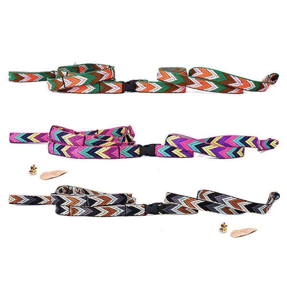 Dây Dựng Lều Cắm Trại Chống Trượt Tùy Chỉnh Tiện Dụng