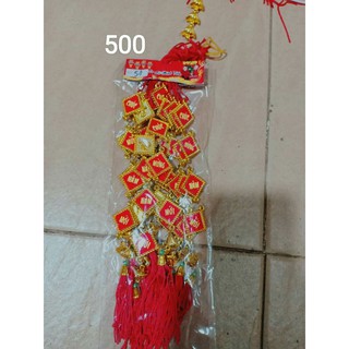 Sỉ lẻ Khánh trang trí đào quất giá tốt nhất
