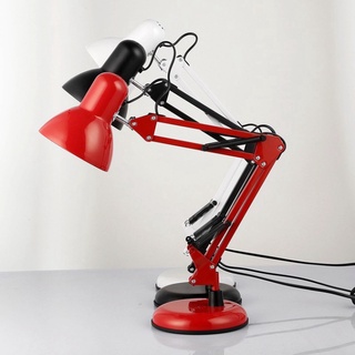 Đèn kẹp bàn desk pixar lamp